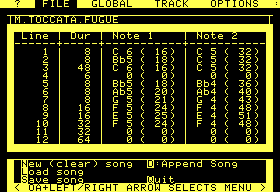 SEALED Chessmaster 2000 Software Toolworks Apple II+ plus,IIe,IIc,IIgs  computers